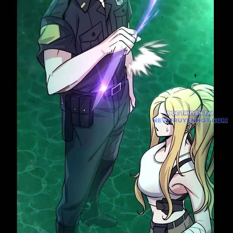Streamer Game Thiên Tài Bị Ma Ám [Chap 2-53]