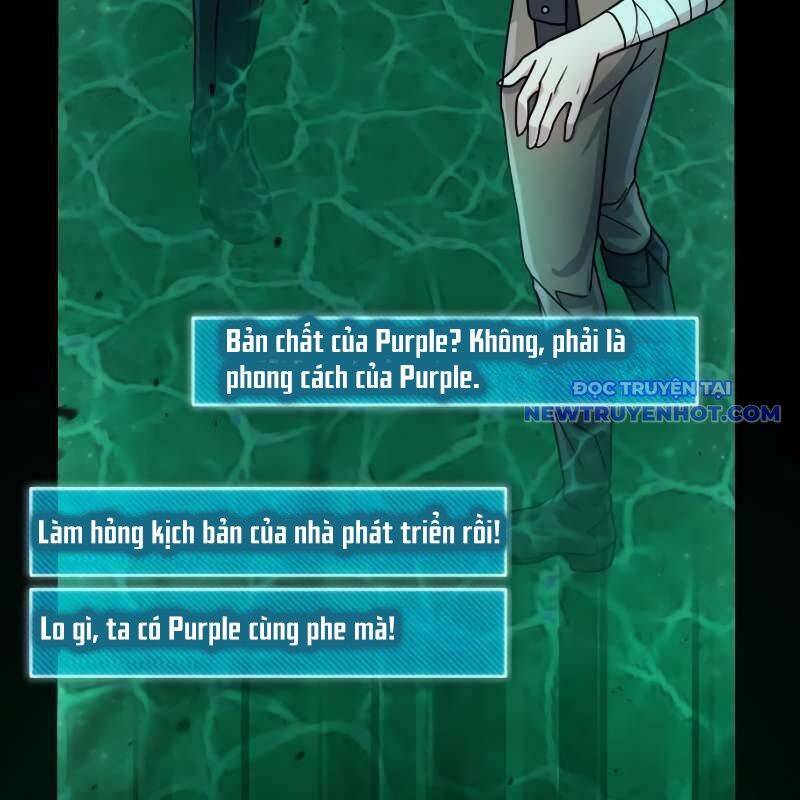 Streamer Game Thiên Tài Bị Ma Ám [Chap 2-53]