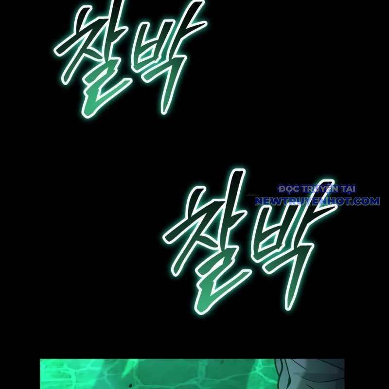 Streamer Game Thiên Tài Bị Ma Ám [Chap 2-53]