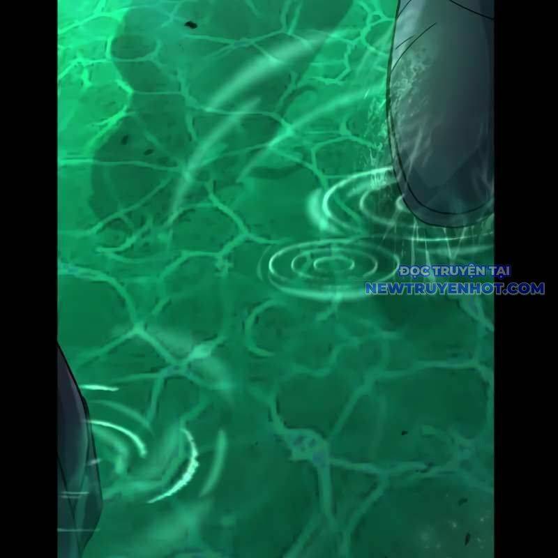 Streamer Game Thiên Tài Bị Ma Ám [Chap 2-53]