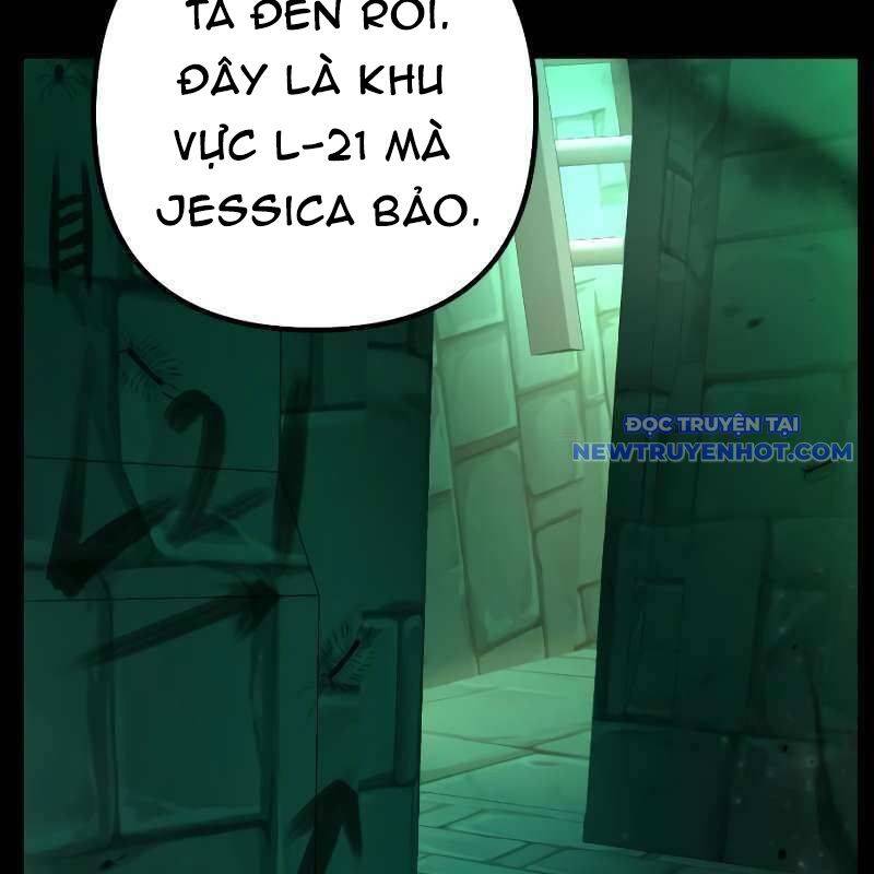 Streamer Game Thiên Tài Bị Ma Ám [Chap 2-53]