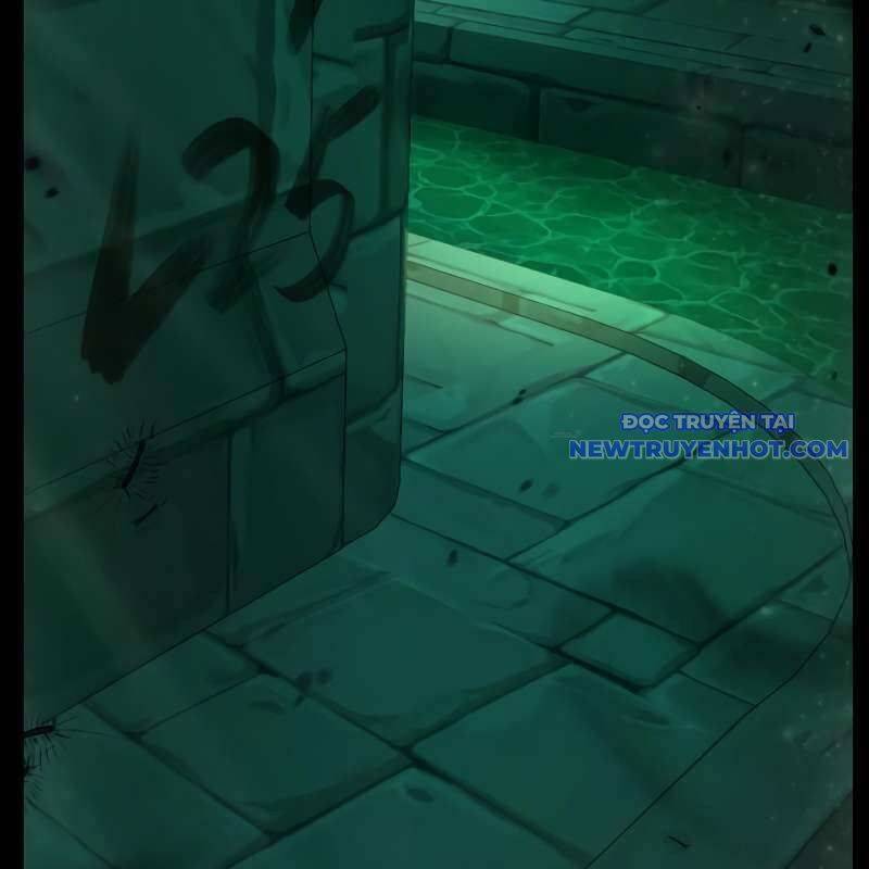 Streamer Game Thiên Tài Bị Ma Ám [Chap 2-53]