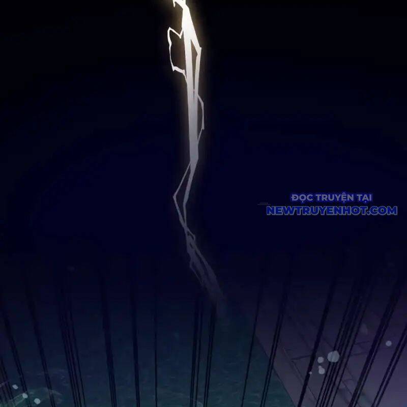 Streamer Game Thiên Tài Bị Ma Ám [Chap 2-53]