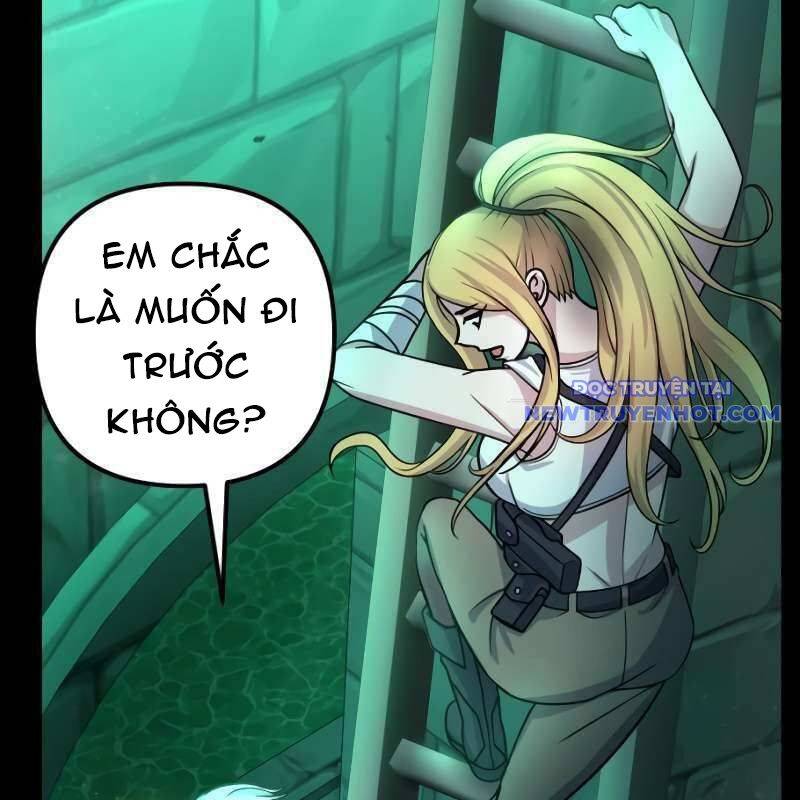 Streamer Game Thiên Tài Bị Ma Ám [Chap 2-53]