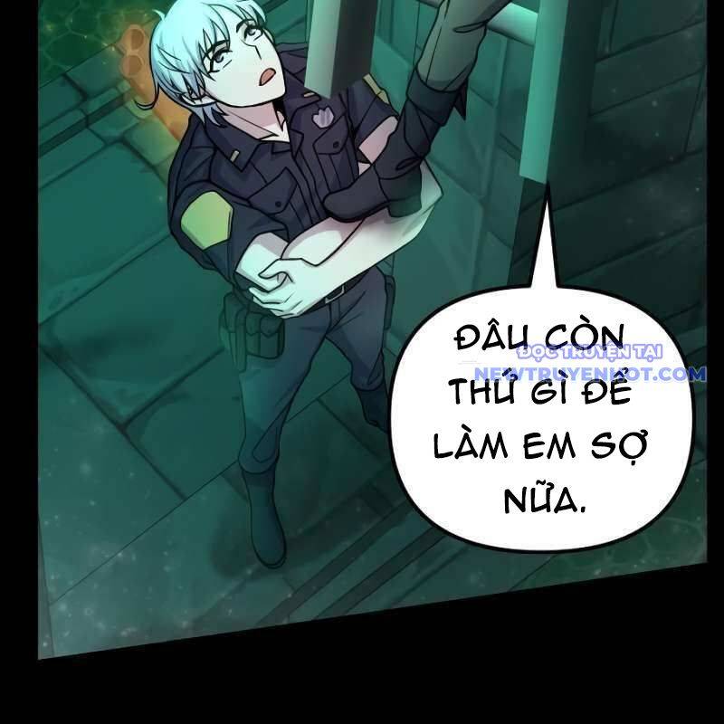 Streamer Game Thiên Tài Bị Ma Ám [Chap 2-53]