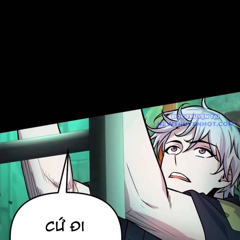 Streamer Game Thiên Tài Bị Ma Ám [Chap 2-53]