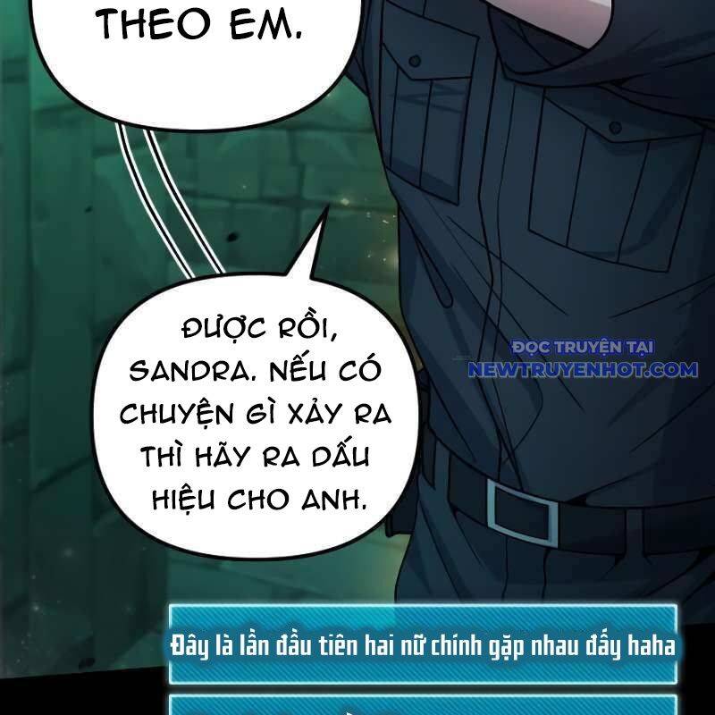 Streamer Game Thiên Tài Bị Ma Ám [Chap 2-53]