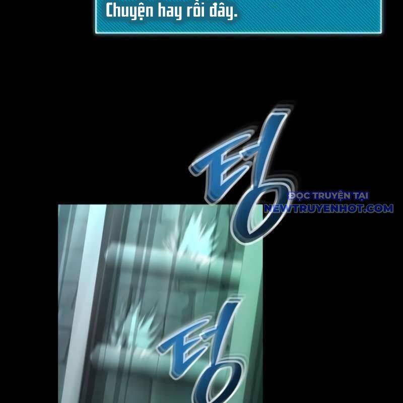 Streamer Game Thiên Tài Bị Ma Ám [Chap 2-53]