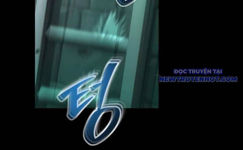 Streamer Game Thiên Tài Bị Ma Ám [Chap 2-53]