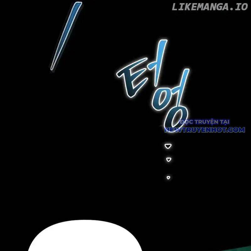 Streamer Game Thiên Tài Bị Ma Ám [Chap 2-53]