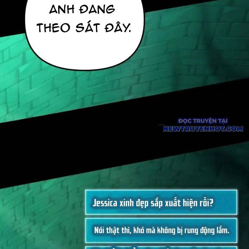 Streamer Game Thiên Tài Bị Ma Ám [Chap 2-53]