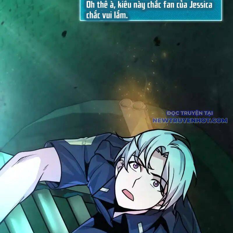 Streamer Game Thiên Tài Bị Ma Ám [Chap 2-53]