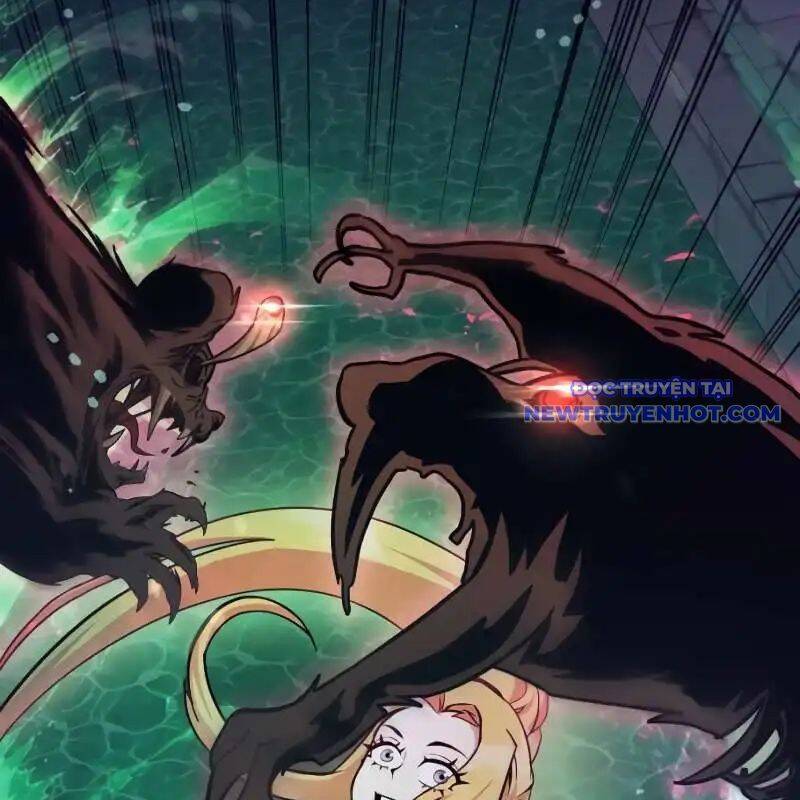 Streamer Game Thiên Tài Bị Ma Ám [Chap 2-53]