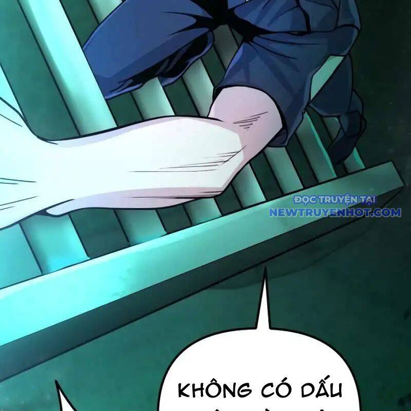 Streamer Game Thiên Tài Bị Ma Ám [Chap 2-53]