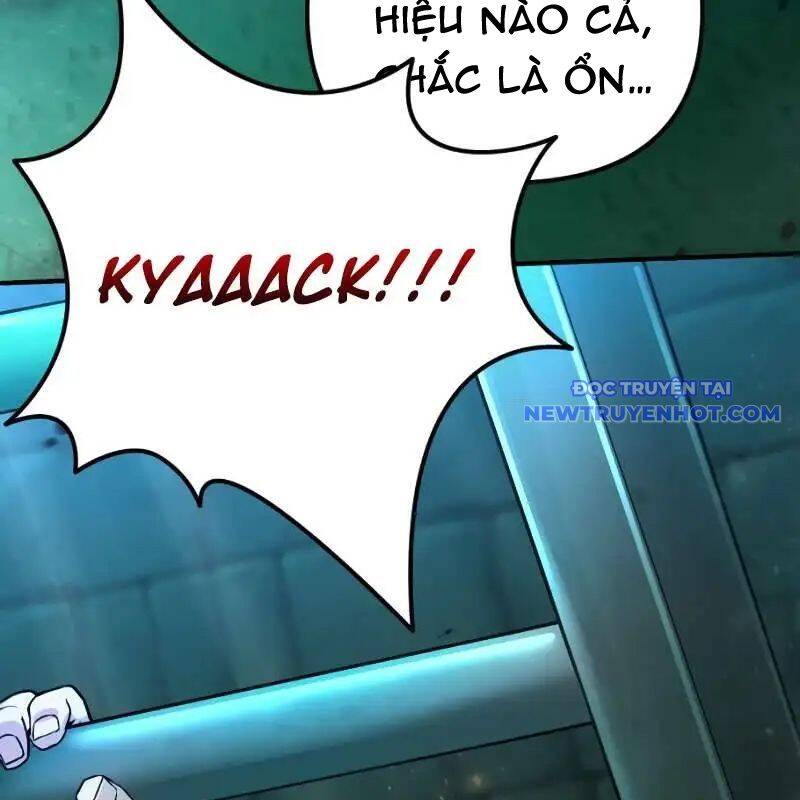 Streamer Game Thiên Tài Bị Ma Ám [Chap 2-53]