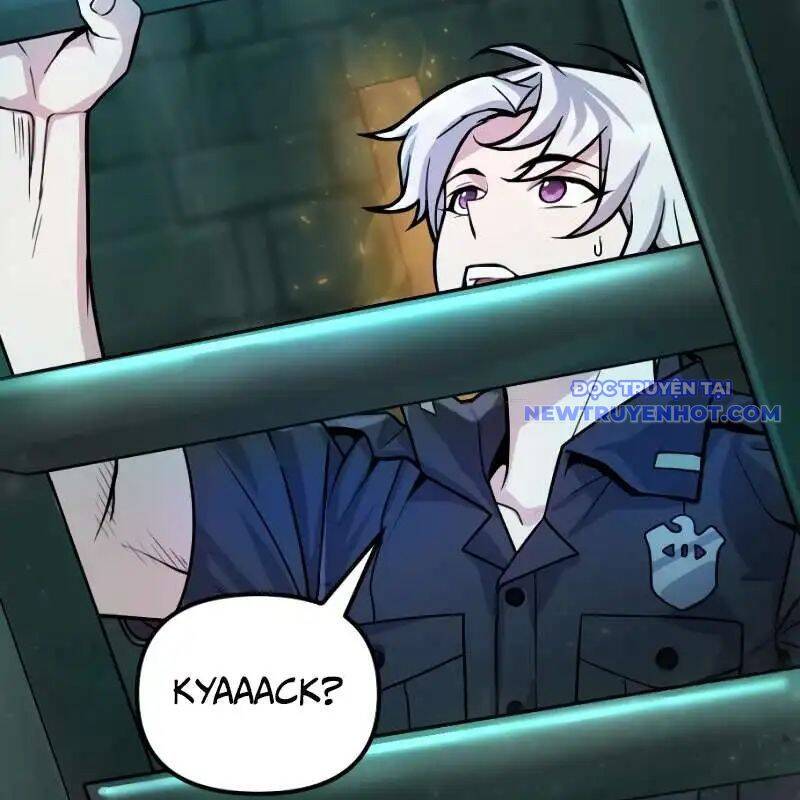 Streamer Game Thiên Tài Bị Ma Ám [Chap 2-53]