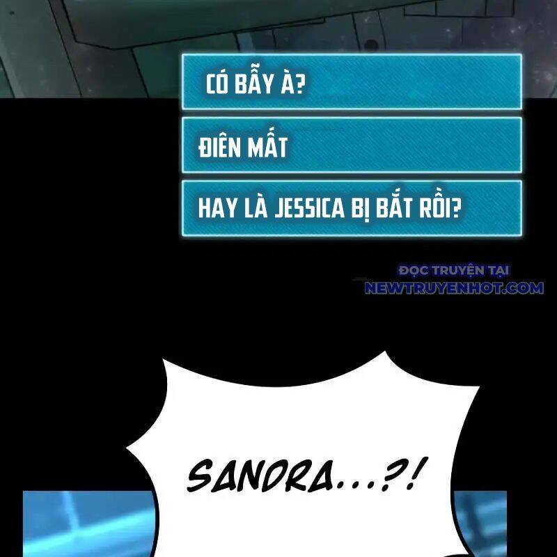 Streamer Game Thiên Tài Bị Ma Ám [Chap 2-53]