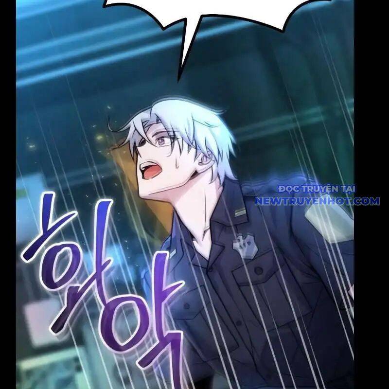 Streamer Game Thiên Tài Bị Ma Ám [Chap 2-53]