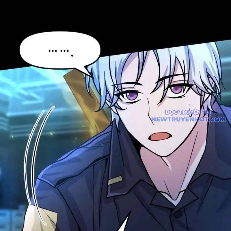 Streamer Game Thiên Tài Bị Ma Ám [Chap 2-53]
