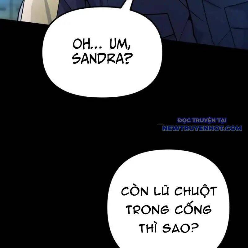 Streamer Game Thiên Tài Bị Ma Ám [Chap 2-53]