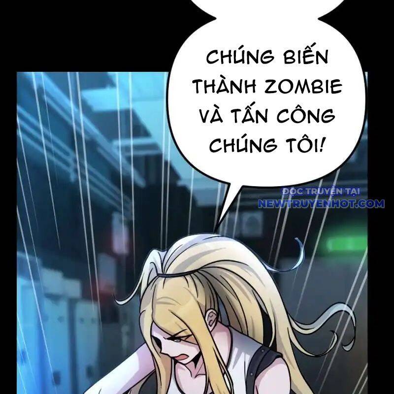 Streamer Game Thiên Tài Bị Ma Ám [Chap 2-53]