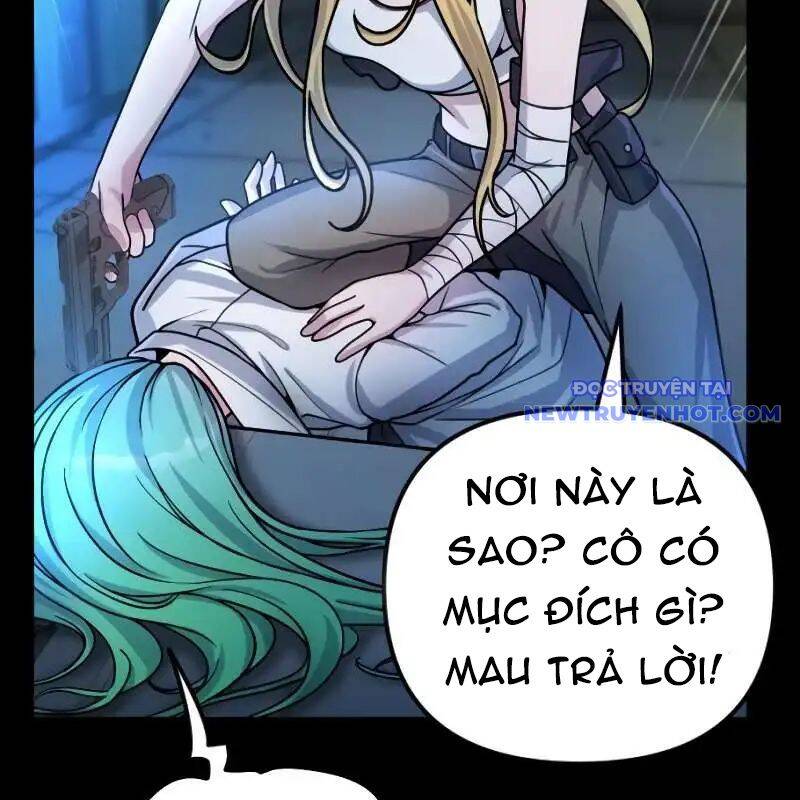 Streamer Game Thiên Tài Bị Ma Ám [Chap 2-53]