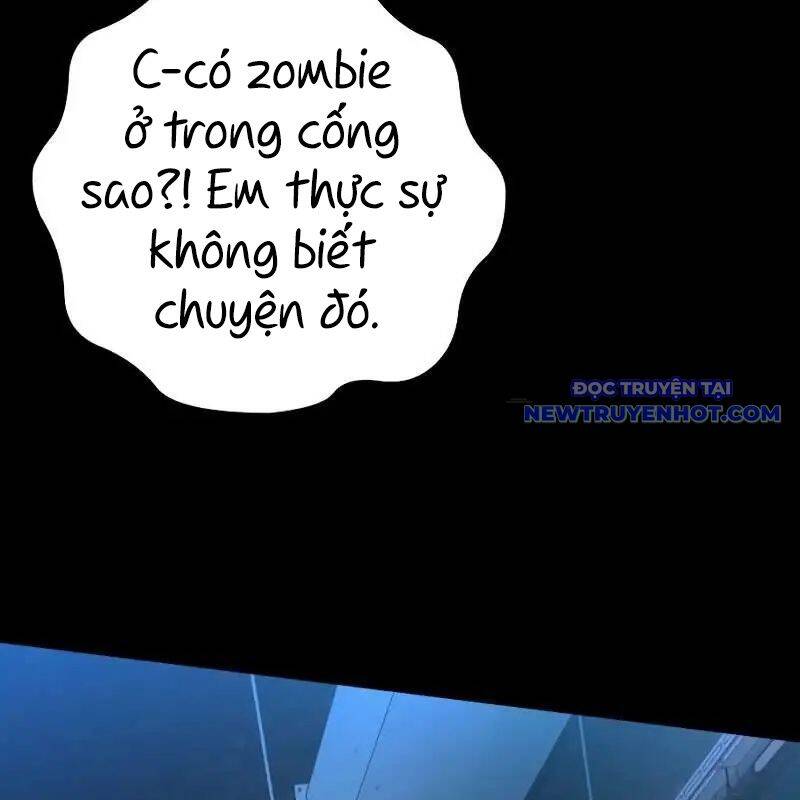 Streamer Game Thiên Tài Bị Ma Ám [Chap 2-53]