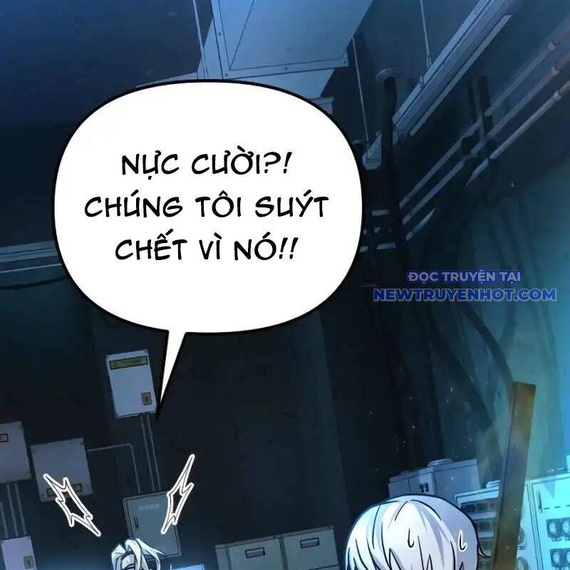Streamer Game Thiên Tài Bị Ma Ám [Chap 2-53]