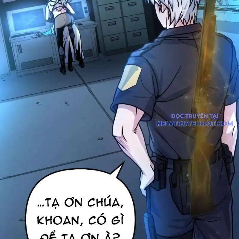 Streamer Game Thiên Tài Bị Ma Ám [Chap 2-53]