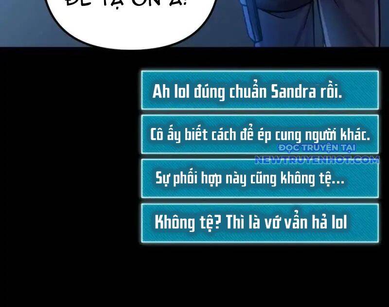 Streamer Game Thiên Tài Bị Ma Ám [Chap 2-53]