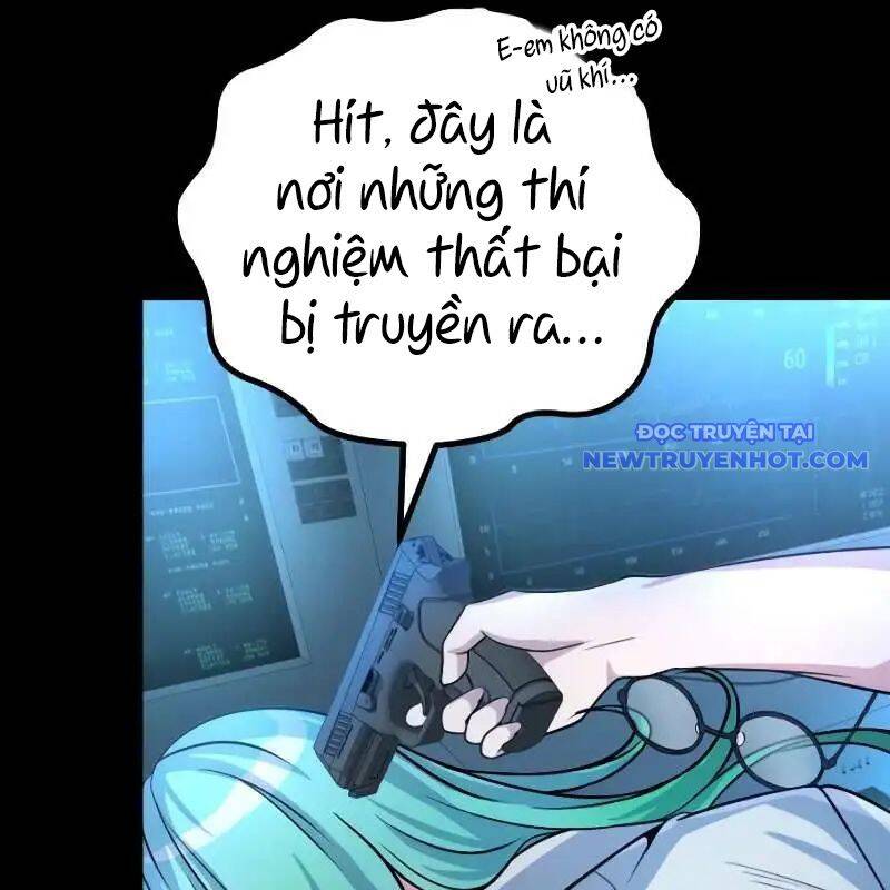 Streamer Game Thiên Tài Bị Ma Ám [Chap 2-53]