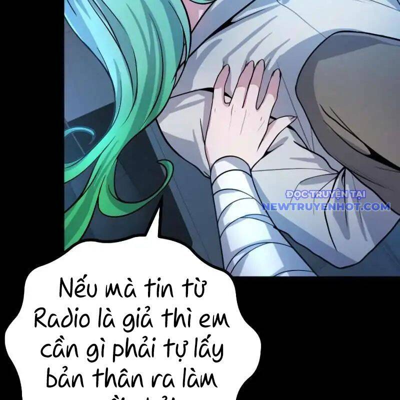 Streamer Game Thiên Tài Bị Ma Ám [Chap 2-53]