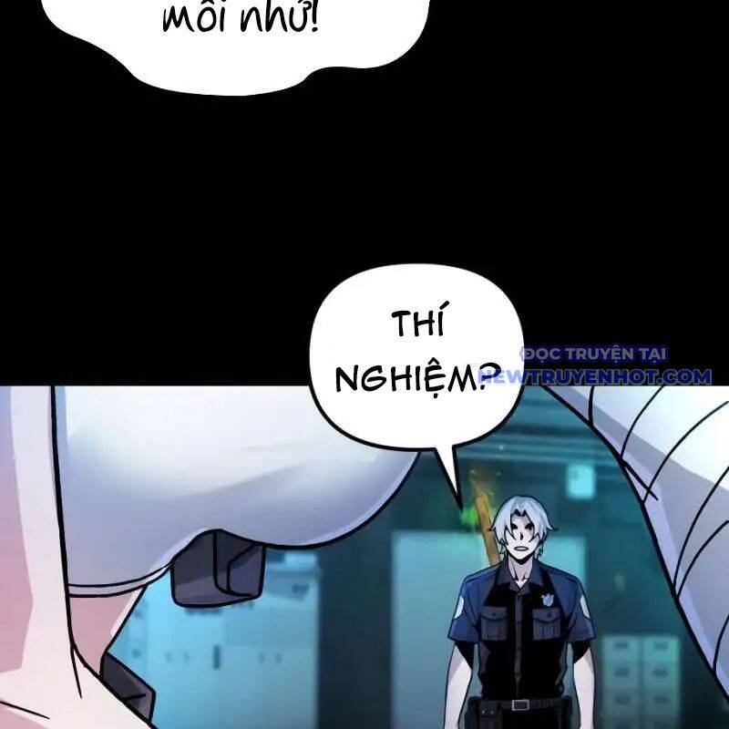 Streamer Game Thiên Tài Bị Ma Ám [Chap 2-53]