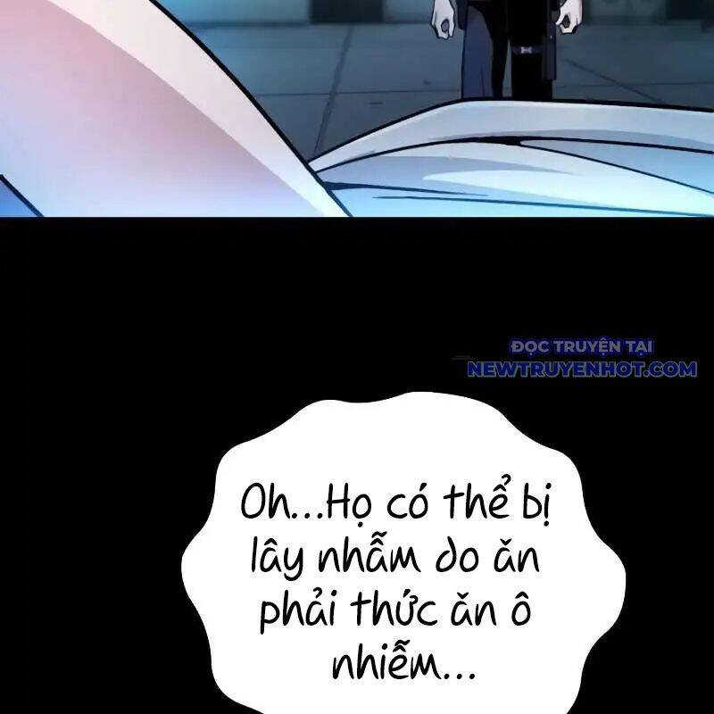 Streamer Game Thiên Tài Bị Ma Ám [Chap 2-53]