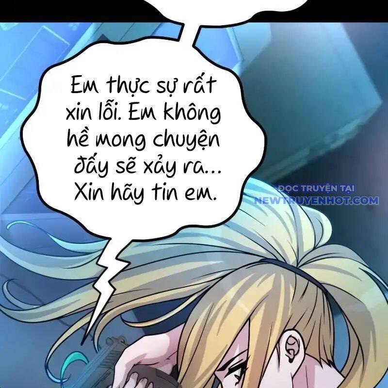 Streamer Game Thiên Tài Bị Ma Ám [Chap 2-53]