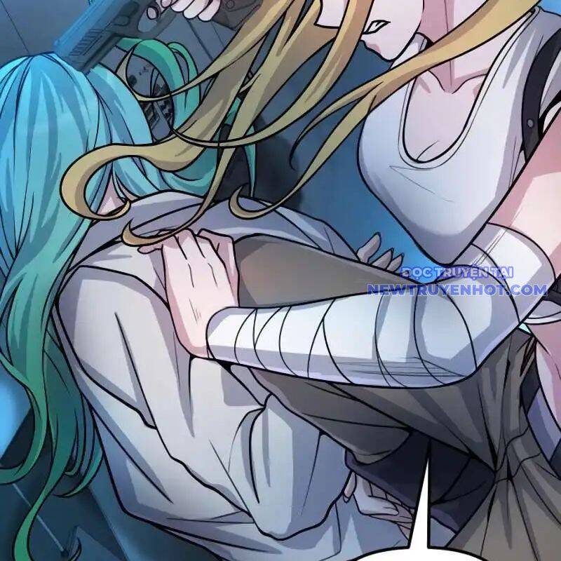 Streamer Game Thiên Tài Bị Ma Ám [Chap 2-53]
