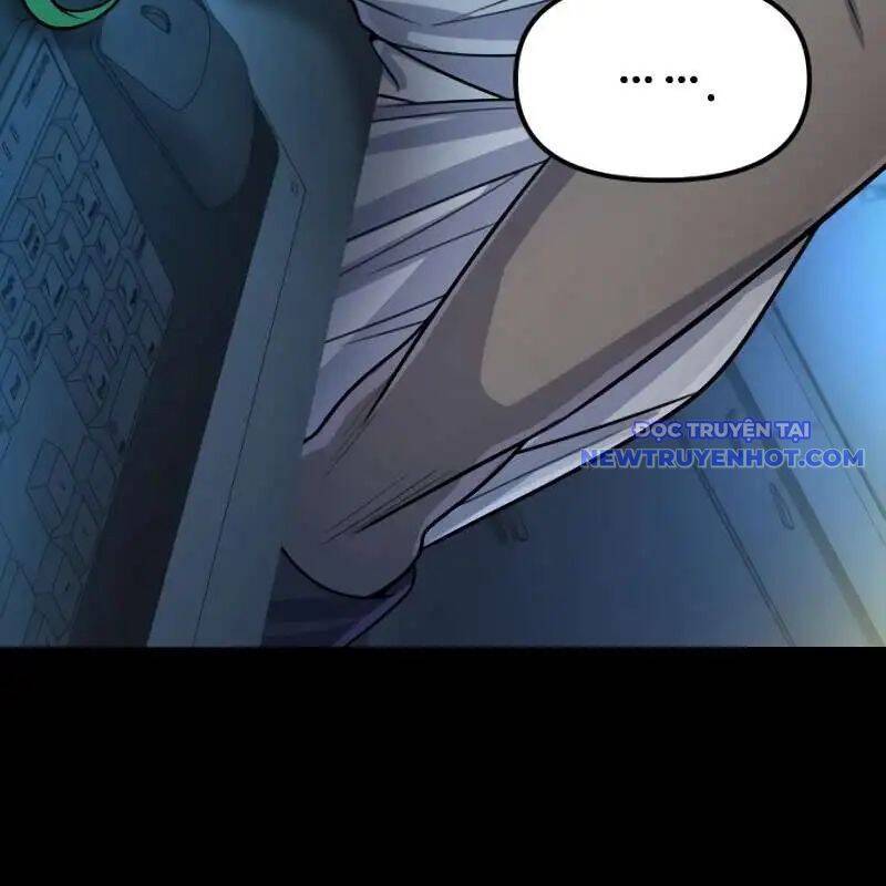 Streamer Game Thiên Tài Bị Ma Ám [Chap 2-53]