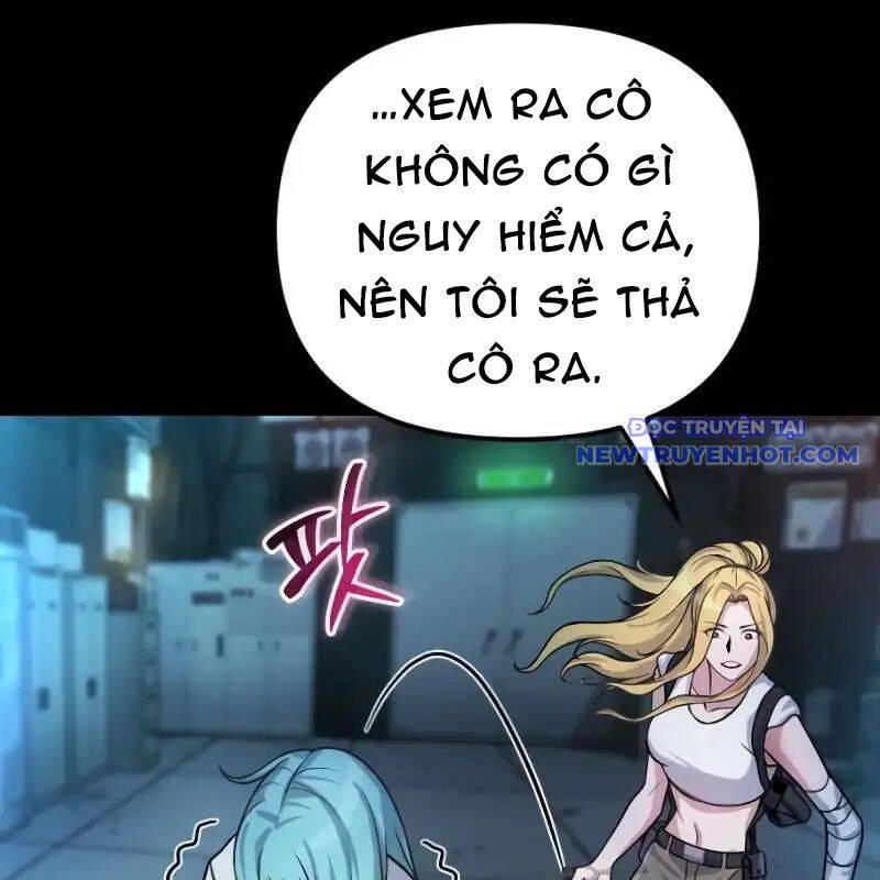 Streamer Game Thiên Tài Bị Ma Ám [Chap 2-53]