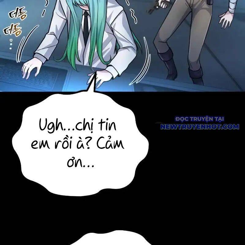 Streamer Game Thiên Tài Bị Ma Ám [Chap 2-53]