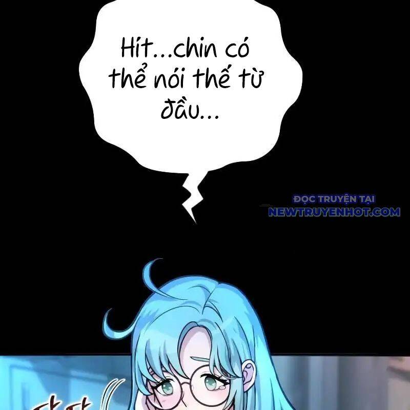 Streamer Game Thiên Tài Bị Ma Ám [Chap 2-53]