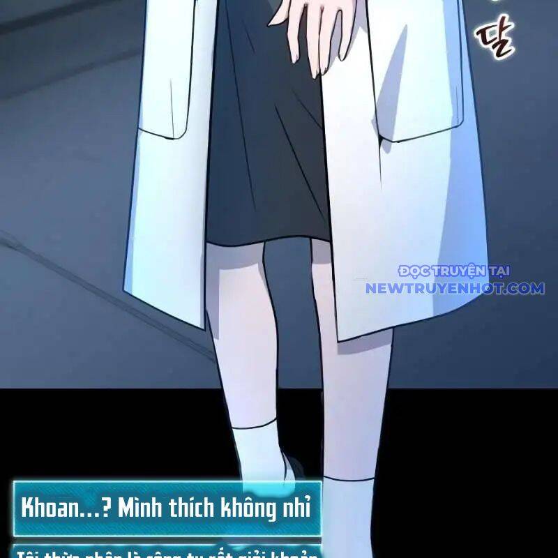 Streamer Game Thiên Tài Bị Ma Ám [Chap 2-53]