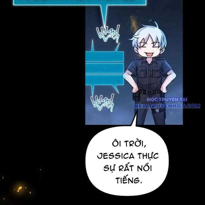 Streamer Game Thiên Tài Bị Ma Ám [Chap 2-53]