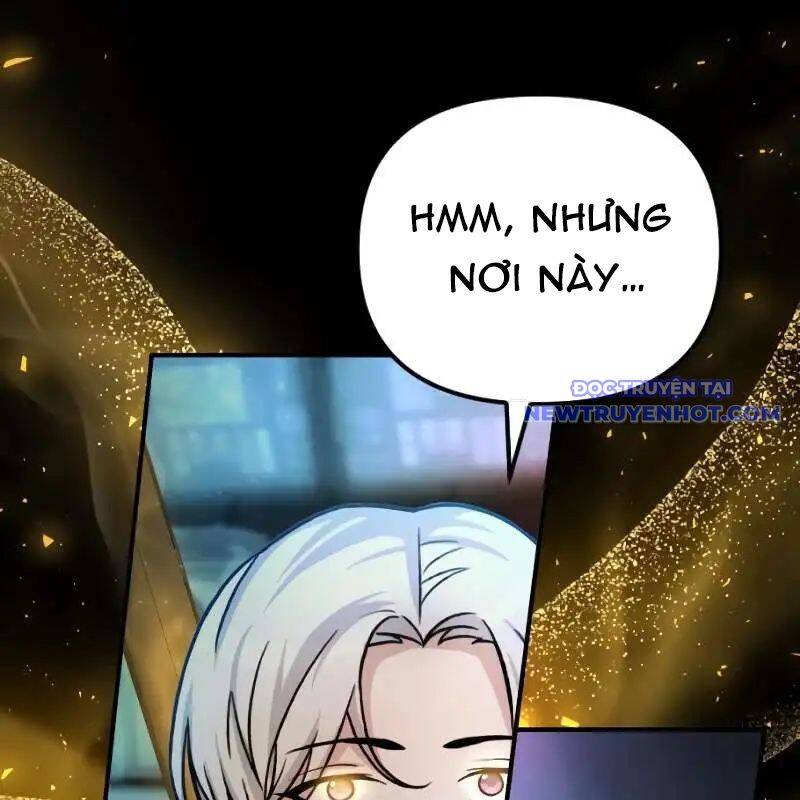 Streamer Game Thiên Tài Bị Ma Ám [Chap 2-53]