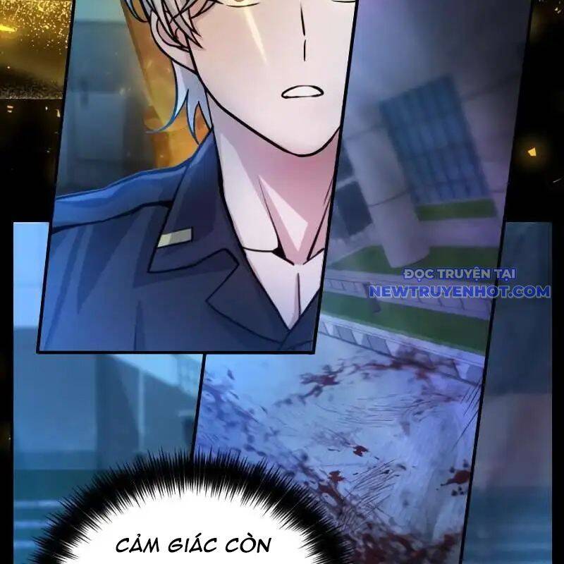 Streamer Game Thiên Tài Bị Ma Ám [Chap 2-53]