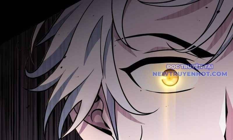 Streamer Game Thiên Tài Bị Ma Ám [Chap 2-53]