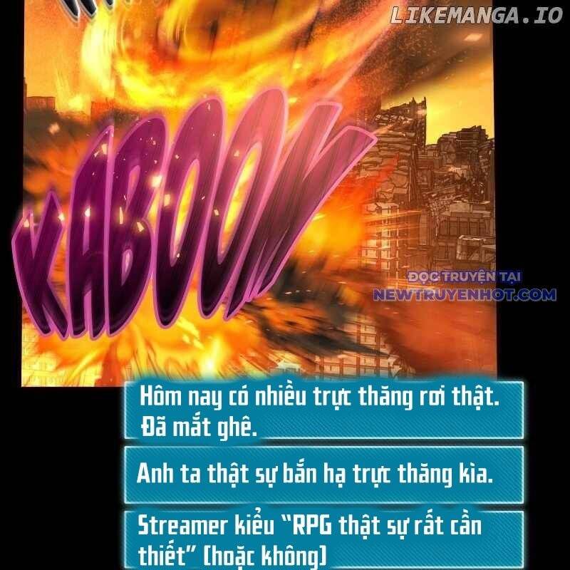 Streamer Game Thiên Tài Bị Ma Ám [Chap 2-53]