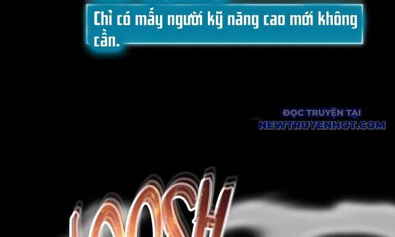 Streamer Game Thiên Tài Bị Ma Ám [Chap 2-53]