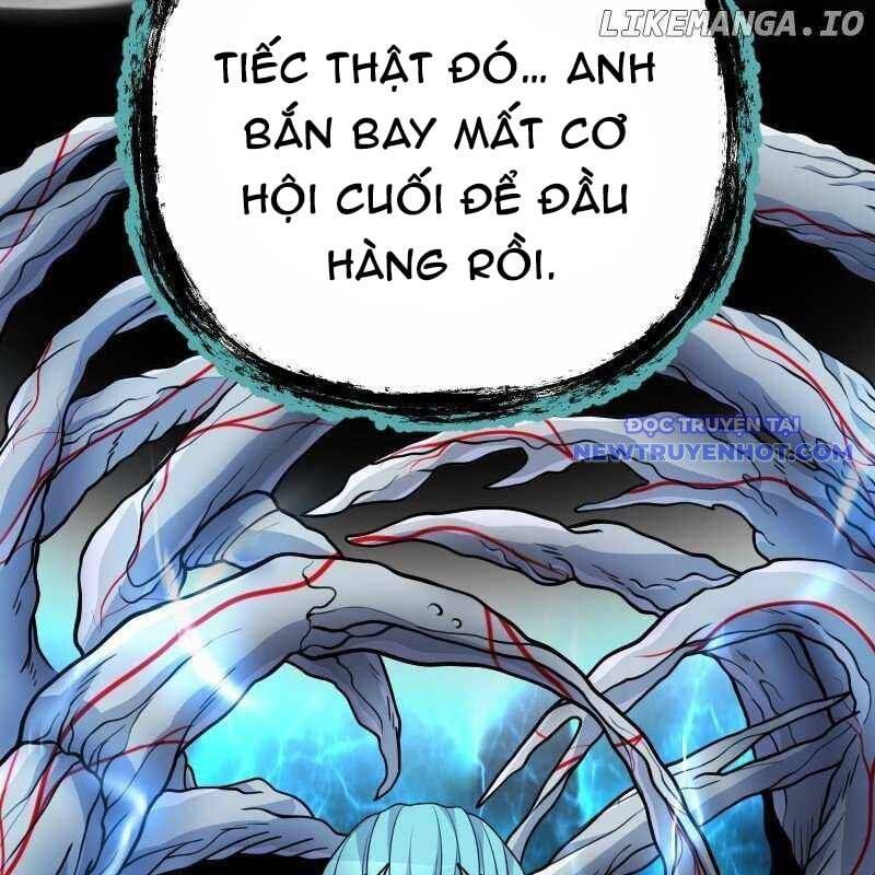 Streamer Game Thiên Tài Bị Ma Ám [Chap 2-53]
