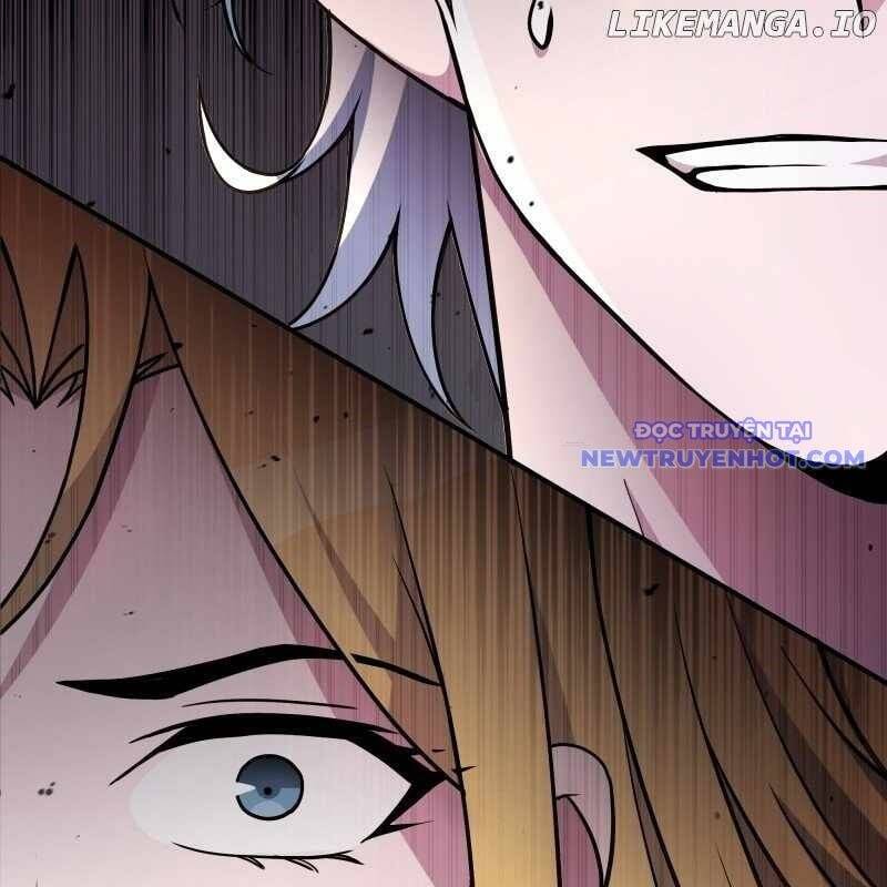 Streamer Game Thiên Tài Bị Ma Ám [Chap 2-53]