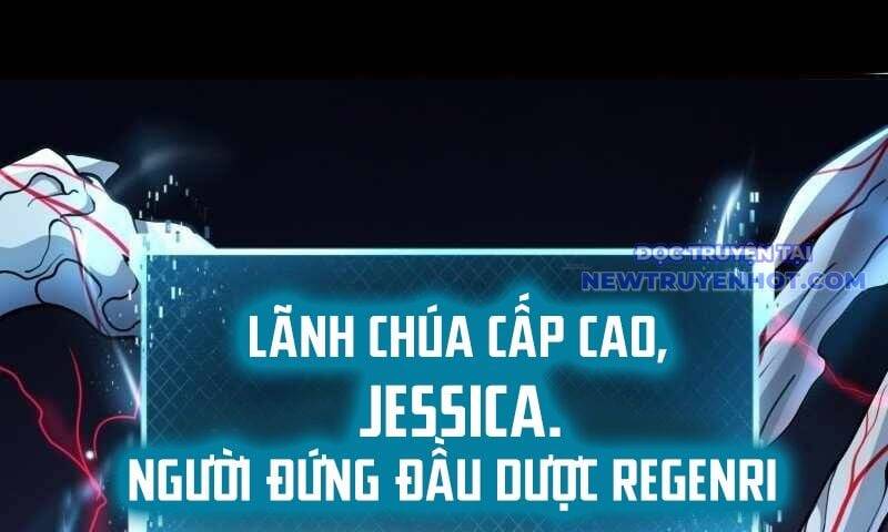 Streamer Game Thiên Tài Bị Ma Ám [Chap 2-53]